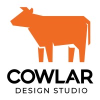 Cowlar Design Studio (Y Combinator W17) logo