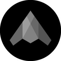 Market Page logo