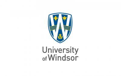 University of Windsor logo